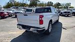 2022 Chevrolet Silverado 1500 LTD Crew Cab 4WD, Pickup for sale #392159A - photo 21