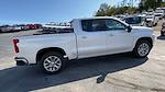 2022 Chevrolet Silverado 1500 LTD Crew Cab 4WD, Pickup for sale #392159A - photo 22