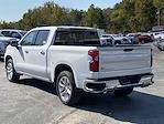 2022 Chevrolet Silverado 1500 LTD Crew Cab 4WD, Pickup for sale #392159A - photo 24