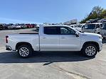 2022 Chevrolet Silverado 1500 LTD Crew Cab 4WD, Pickup for sale #392159A - photo 26