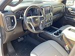 2022 Chevrolet Silverado 1500 LTD Crew Cab 4WD, Pickup for sale #392159A - photo 28