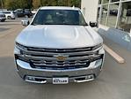 2022 Chevrolet Silverado 1500 LTD Crew Cab 4WD, Pickup for sale #392159A - photo 4