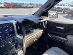 2022 Chevrolet Silverado 1500 LTD Crew Cab 4WD, Pickup for sale #392159A - photo 55