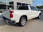 2022 Chevrolet Silverado 1500 LTD Crew Cab 4WD, Pickup for sale #392159A - photo 7