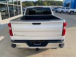 2022 Chevrolet Silverado 1500 LTD Crew Cab 4WD, Pickup for sale #392159A - photo 8