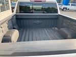 2022 Chevrolet Silverado 1500 LTD Crew Cab 4WD, Pickup for sale #392159A - photo 9