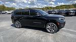 Used 2023 Jeep Grand Cherokee L Overland 4x4, SUV for sale #432259A - photo 15