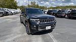 Used 2023 Jeep Grand Cherokee L Overland 4x4, SUV for sale #432259A - photo 16