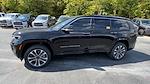 Used 2023 Jeep Grand Cherokee L Overland 4x4, SUV for sale #432259A - photo 18