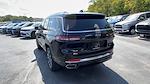 Used 2023 Jeep Grand Cherokee L Overland 4x4, SUV for sale #432259A - photo 20