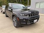 Used 2023 Jeep Grand Cherokee L Overland 4x4, SUV for sale #432259A - photo 5