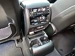 Used 2023 Jeep Grand Cherokee L Overland 4x4, SUV for sale #432259A - photo 40