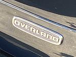 Used 2023 Jeep Grand Cherokee L Overland 4x4, SUV for sale #432259A - photo 50