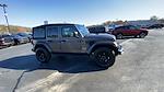 Used 2022 Jeep Wrangler Unlimited Sahara 4x4, SUV for sale #505834A - photo 13