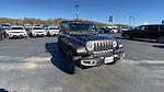 Used 2022 Jeep Wrangler Unlimited Sahara 4x4, SUV for sale #505834A - photo 14