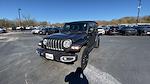 Used 2022 Jeep Wrangler Unlimited Sahara 4x4, SUV for sale #505834A - photo 15