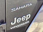 Used 2022 Jeep Wrangler Unlimited Sahara 4x4, SUV for sale #505834A - photo 46