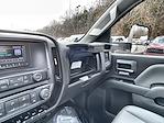 2023 Chevrolet Silverado 4500 Crew Cab DRW 4WD, Cab Chassis for sale #518784 - photo 40