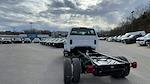 2023 Chevrolet Silverado 4500 Crew Cab DRW 4WD, Cab Chassis for sale #518784 - photo 49