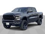 2020 Ram 1500 Crew Cab 4x4, Pickup for sale #638813A - photo 1