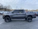 2020 Ram 1500 Crew Cab 4x4, Pickup for sale #638813A - photo 10