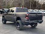 2020 Ram 1500 Crew Cab 4x4, Pickup for sale #638813A - photo 11