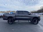 2020 Ram 1500 Crew Cab 4x4, Pickup for sale #638813A - photo 13