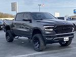 2020 Ram 1500 Crew Cab 4x4, Pickup for sale #638813A - photo 14