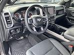 2020 Ram 1500 Crew Cab 4x4, Pickup for sale #638813A - photo 16