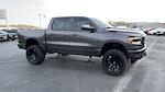 2020 Ram 1500 Crew Cab 4x4, Pickup for sale #638813A - photo 3