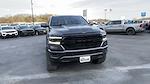 2020 Ram 1500 Crew Cab 4x4, Pickup for sale #638813A - photo 4