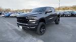 2020 Ram 1500 Crew Cab 4x4, Pickup for sale #638813A - photo 5