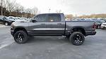 2020 Ram 1500 Crew Cab 4x4, Pickup for sale #638813A - photo 6