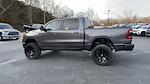 2020 Ram 1500 Crew Cab 4x4, Pickup for sale #638813A - photo 58