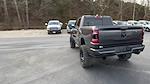 2020 Ram 1500 Crew Cab 4x4, Pickup for sale #638813A - photo 59