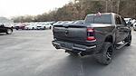 2020 Ram 1500 Crew Cab 4x4, Pickup for sale #638813A - photo 60