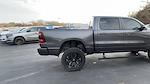 2020 Ram 1500 Crew Cab 4x4, Pickup for sale #638813A - photo 61