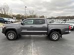 2019 Toyota Tacoma Double Cab 4x2, Pickup for sale #638819A - photo 10