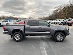 2019 Toyota Tacoma Double Cab 4x2, Pickup for sale #638819A - photo 13