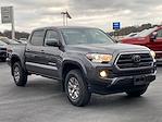 2019 Toyota Tacoma Double Cab 4x2, Pickup for sale #638819A - photo 14