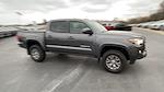 2019 Toyota Tacoma Double Cab 4x2, Pickup for sale #638819A - photo 3