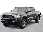 2019 Toyota Tacoma Double Cab 4x2, Pickup for sale #638819A - photo 42