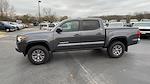 2019 Toyota Tacoma Double Cab 4x2, Pickup for sale #638819A - photo 46