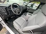 New 2024 Chevrolet Silverado 5500 Work Truck Regular Cab 4WD, Cab Chassis for sale #696150 - photo 23