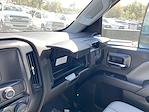 New 2024 Chevrolet Silverado 5500 Work Truck Regular Cab 4WD, Cab Chassis for sale #696151 - photo 36