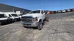 New 2024 Chevrolet Silverado 5500 Work Truck Regular Cab 4WD, Cab Chassis for sale #696151 - photo 5