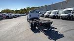 New 2024 Chevrolet Silverado 5500 Work Truck Regular Cab 4WD, Cab Chassis for sale #696151 - photo 48