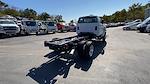 New 2024 Chevrolet Silverado 5500 Work Truck Regular Cab 4WD, Cab Chassis for sale #696151 - photo 49