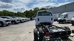 New 2024 Chevrolet Silverado 5500 Work Truck Regular Cab 4WD, Cab Chassis for sale #697702 - photo 20