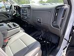 New 2024 Chevrolet Silverado 5500 Work Truck Regular Cab 4WD, Cab Chassis for sale #697702 - photo 40